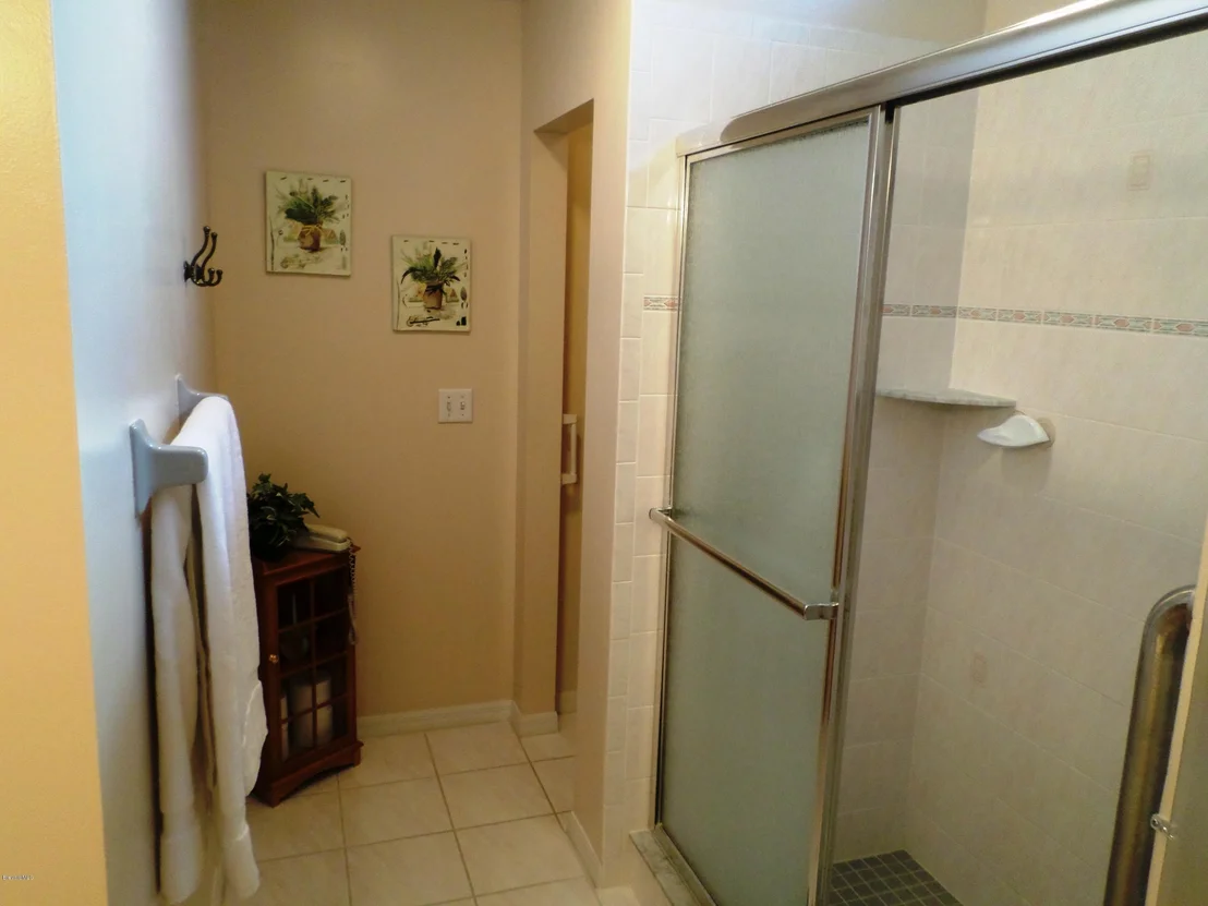 Photo of 6875 Cairo Road