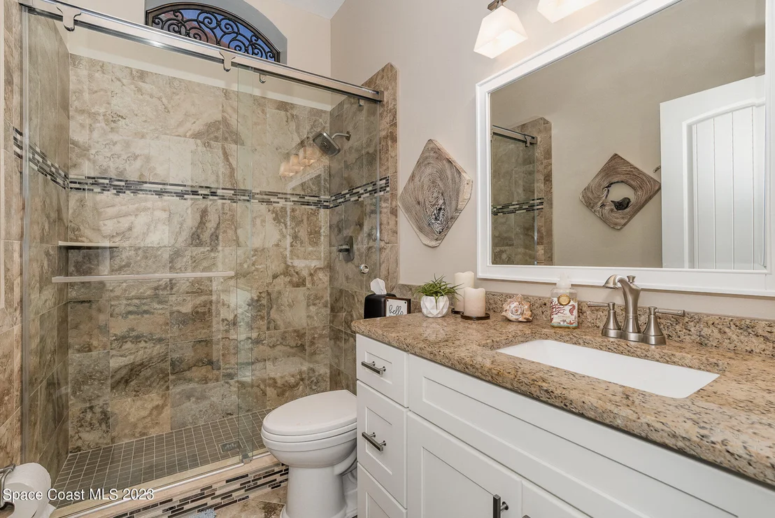 Photo of 7664 Candlewick Drive