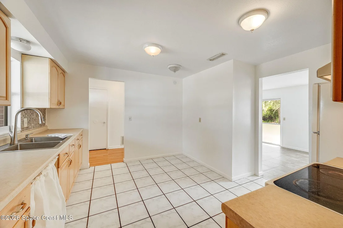 Photo of 5320 Sandra Drive