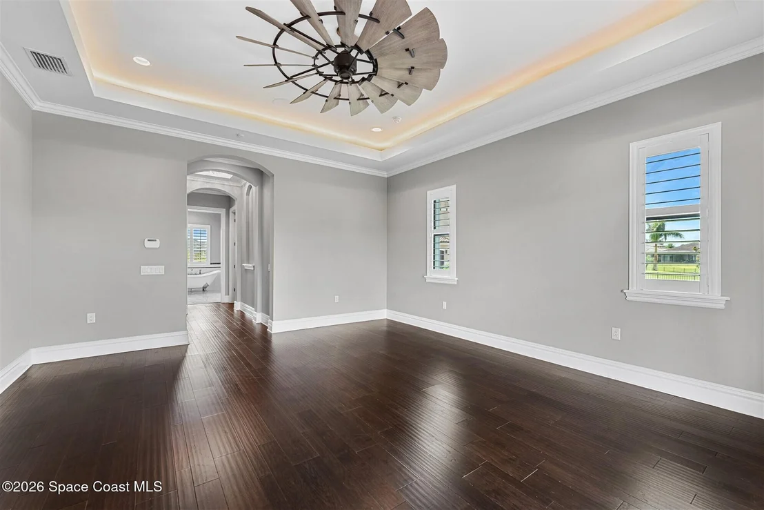 Photo of 4696 Tea Tree Court