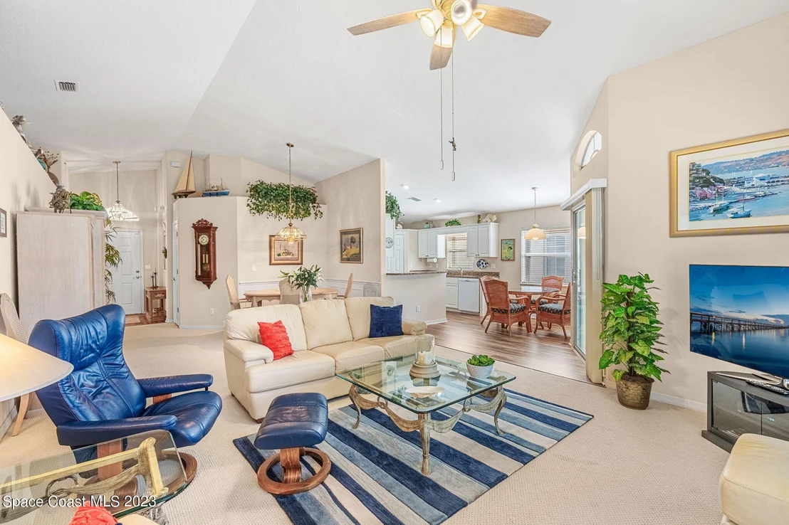 Photo of 5562 Beach Elder Way
