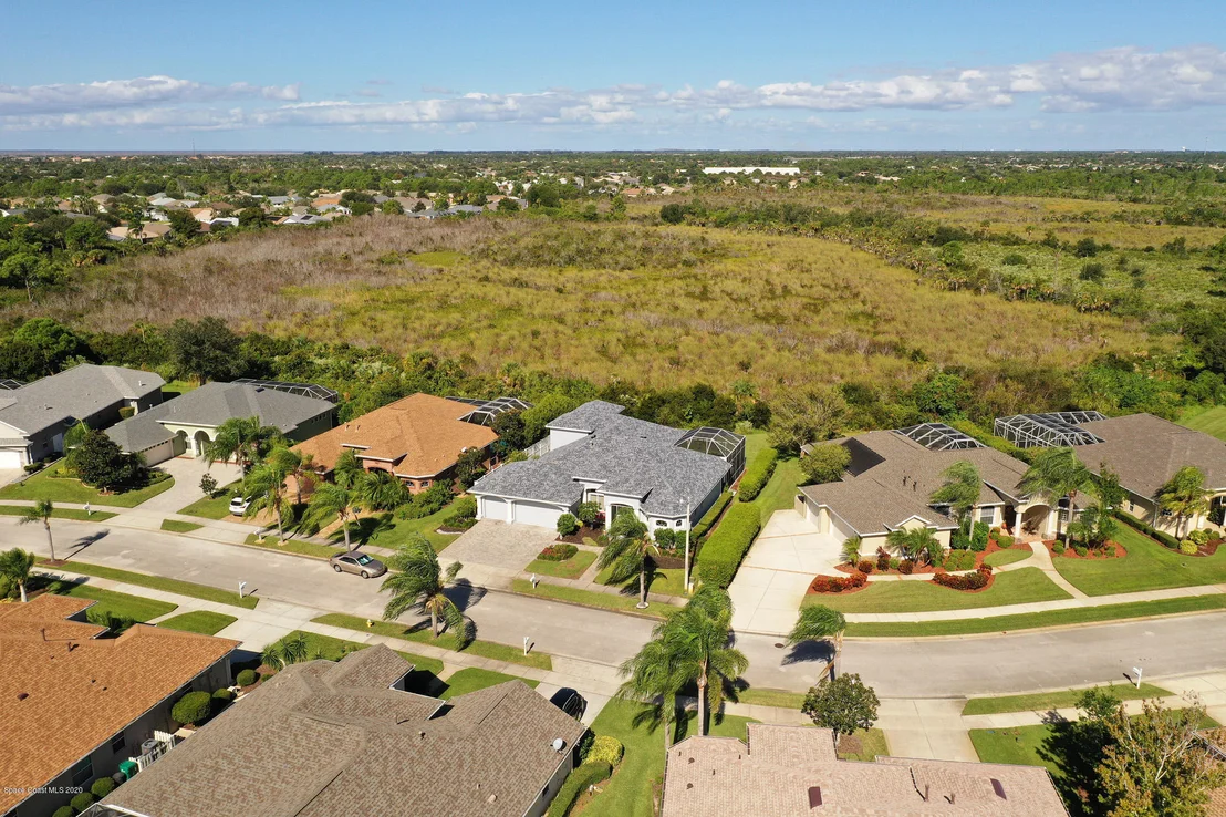 Photo of 1215 Starling Way