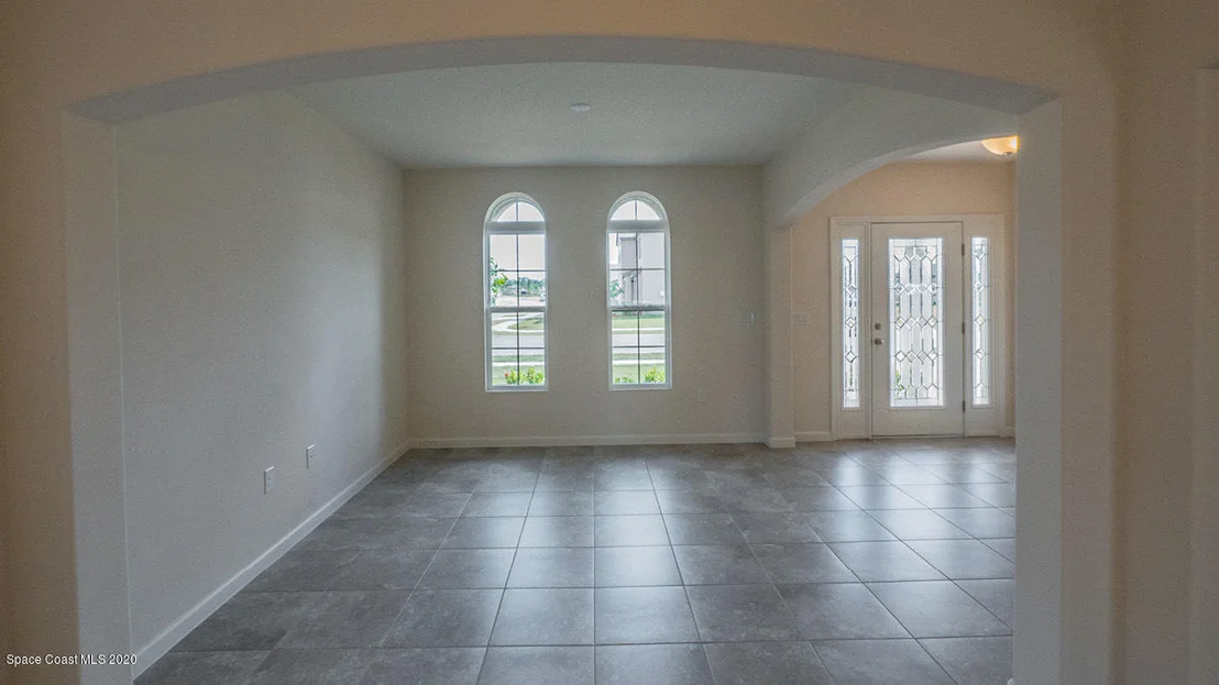 Photo of 4607 Broomsedge Circle