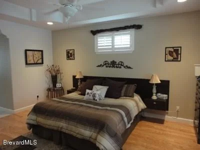Photo of 3550 SPARROW HAWK Trail