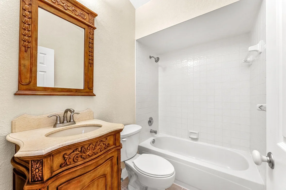 Photo of 4549 Rivermist Drive