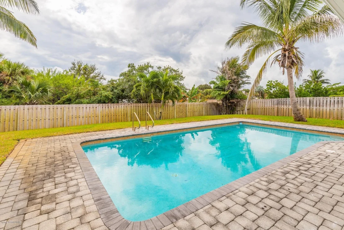 Photo of 211 Sand Dollar Road