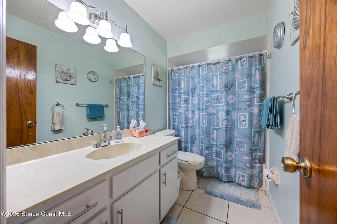 Photo of 4400 Alfred Street
