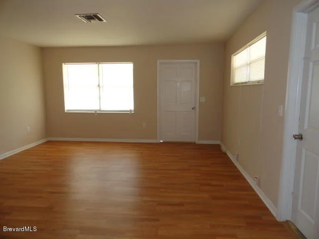 Photo of 1281 Alsup Drive
