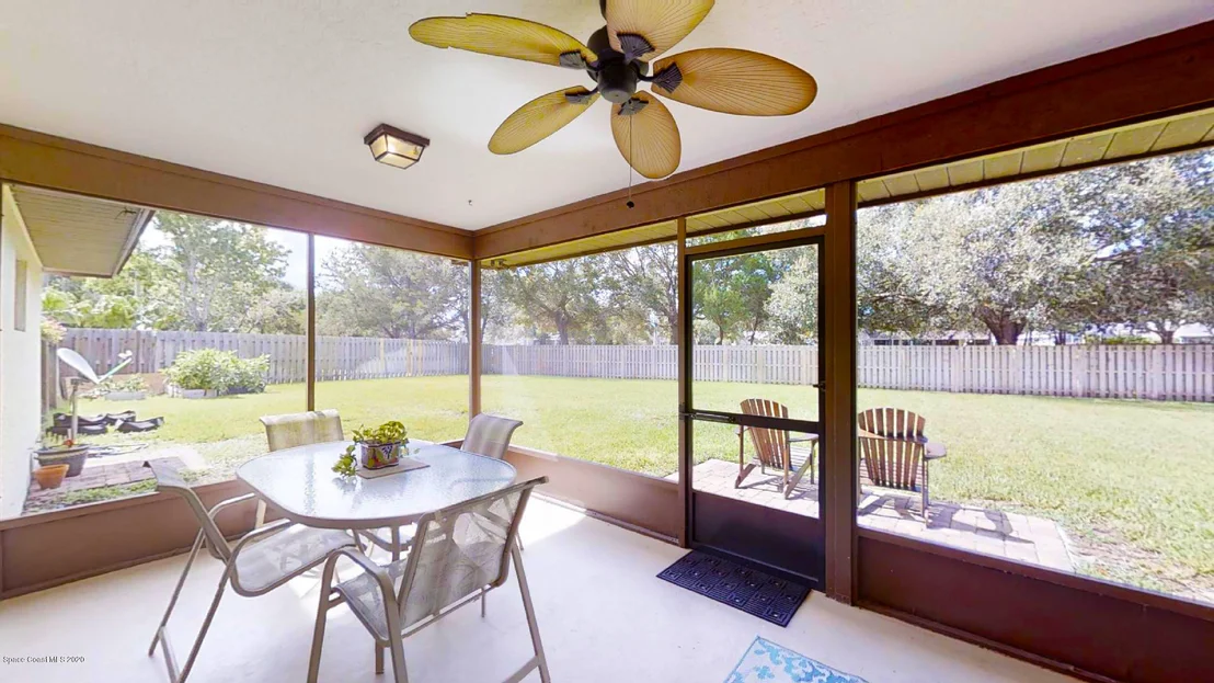Photo of 1380 Silver Lake Drive