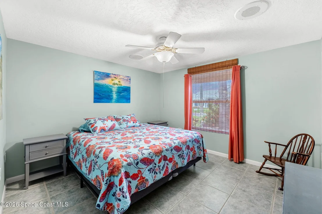 Photo of 310 Kent Drive