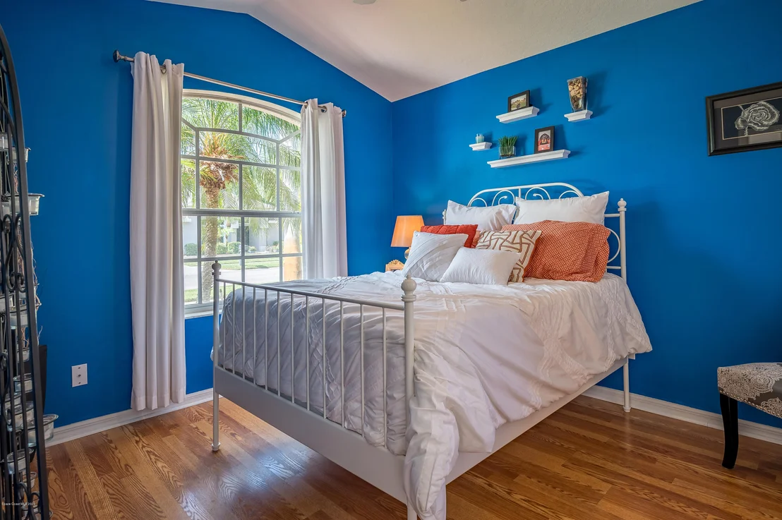 Photo of 2639 Aston Circle