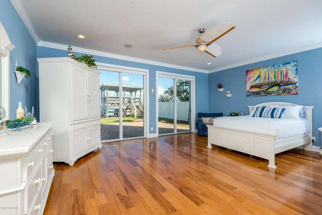 Photo of 6701 Highway A1a