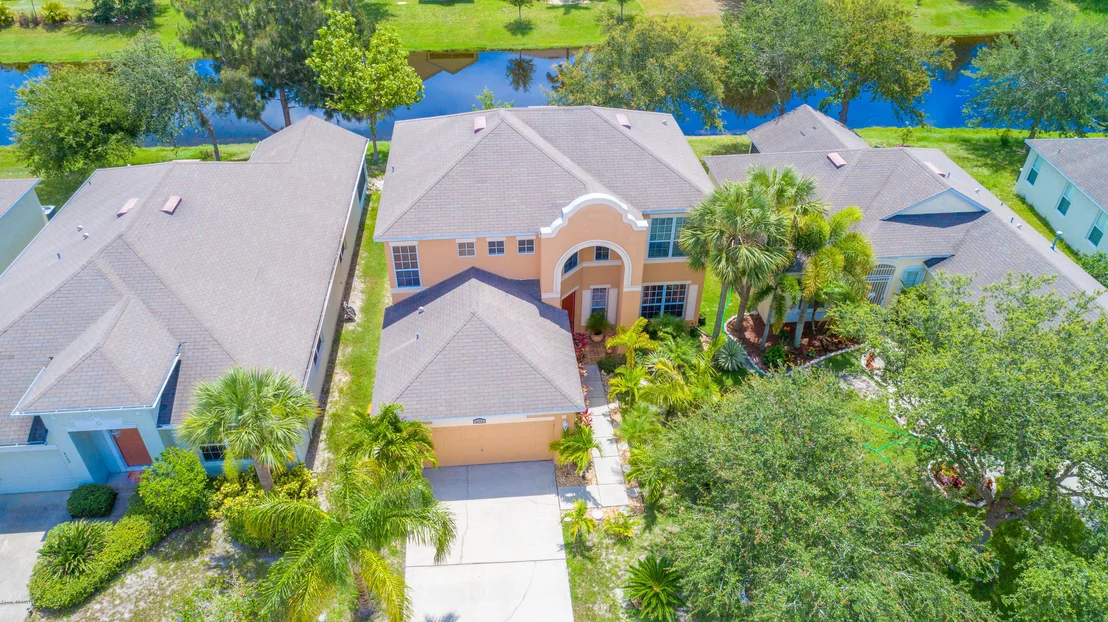 Photo of 4173 Collinwood Drive