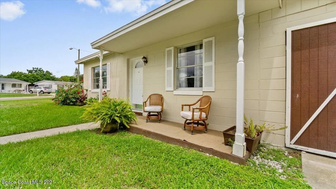 Photo of 472 Camel Circle