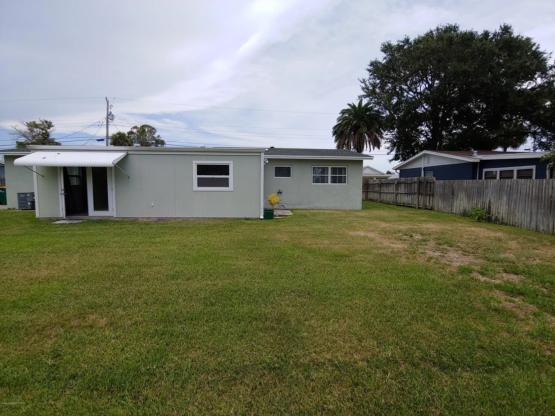 Photo of 442 Nautilus Drive