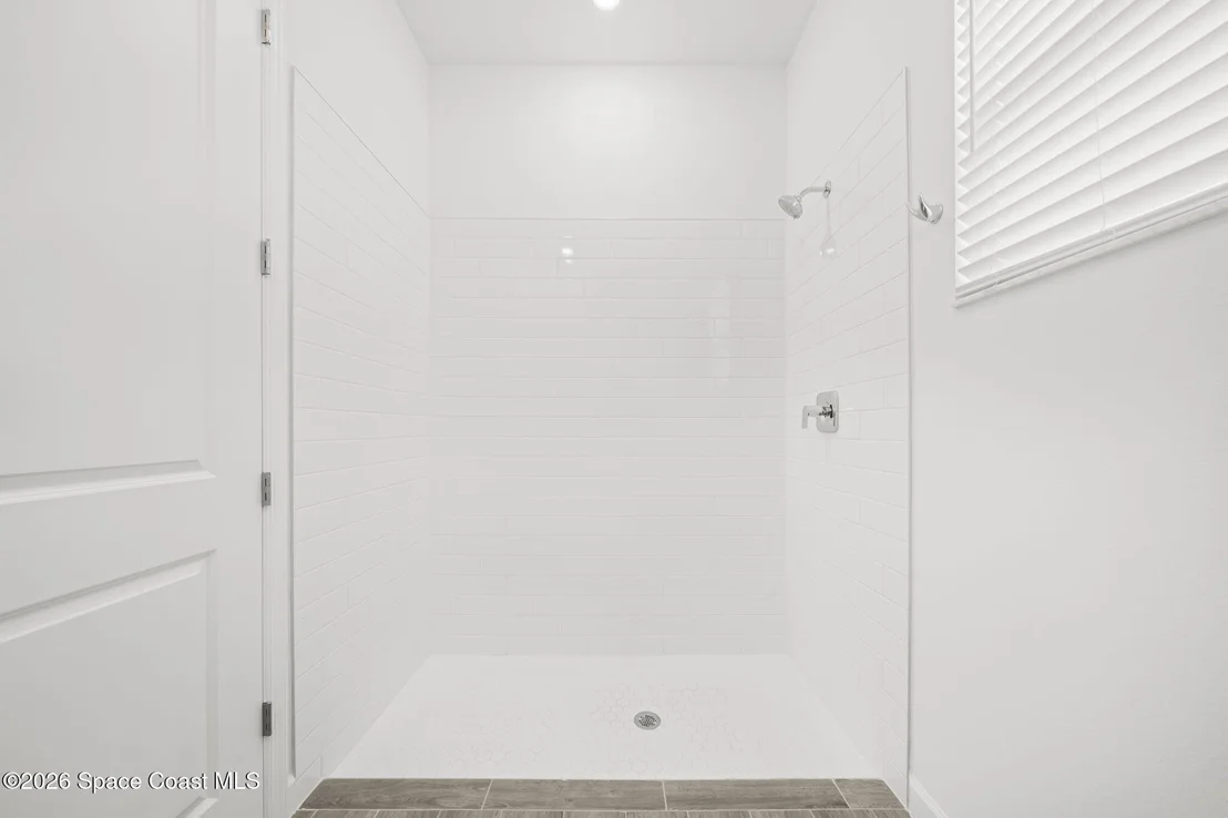 Photo of 1443 Blessed Isles Drive NW