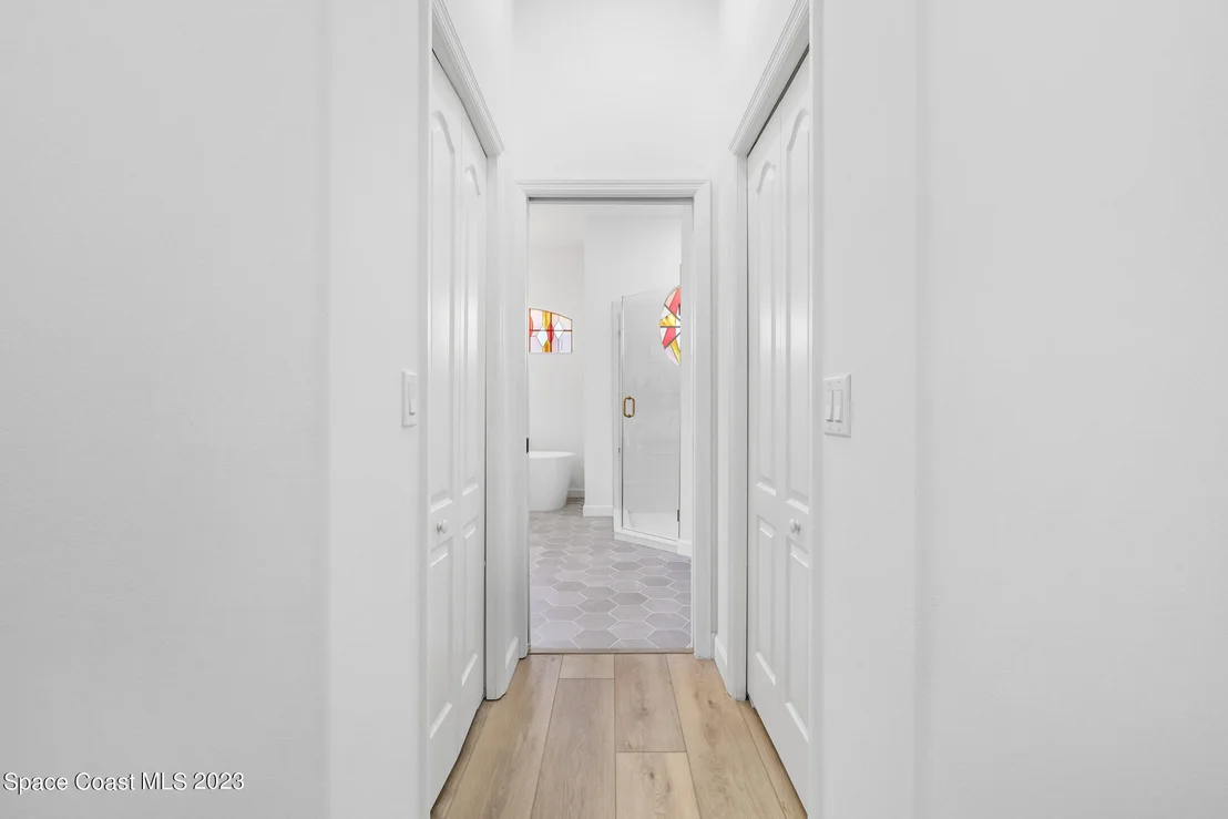 Photo of 1032 Worthington Spring Drive
