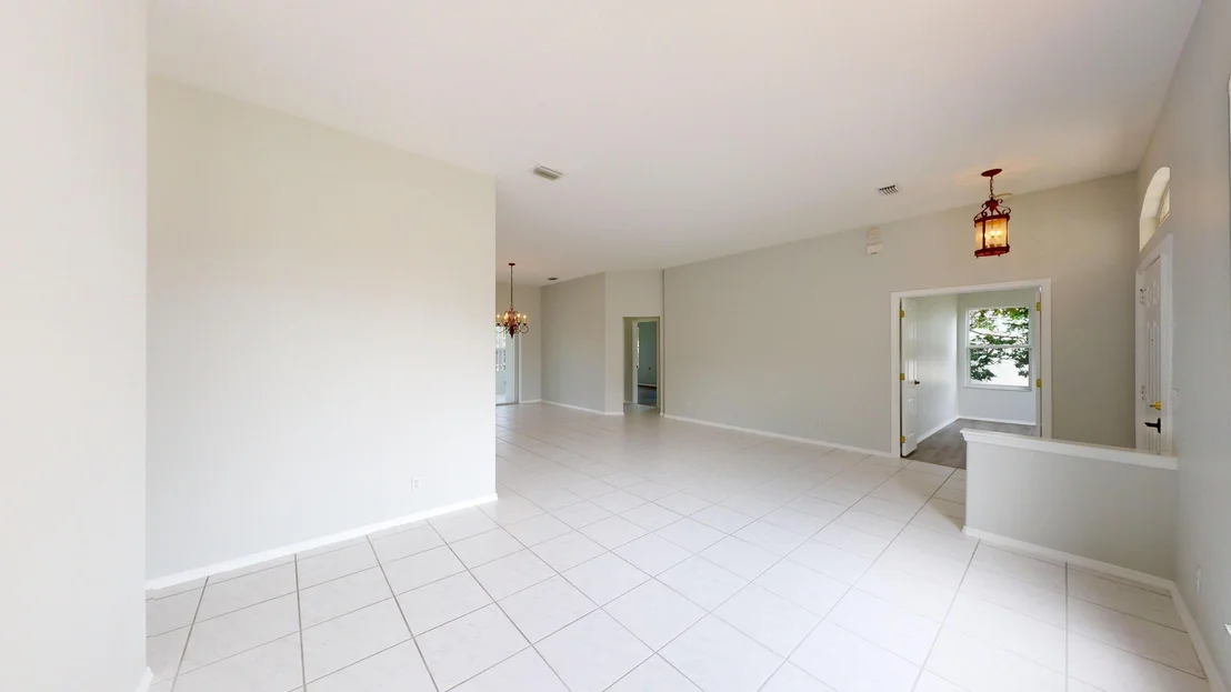 Photo of 693 Linville Falls Drive