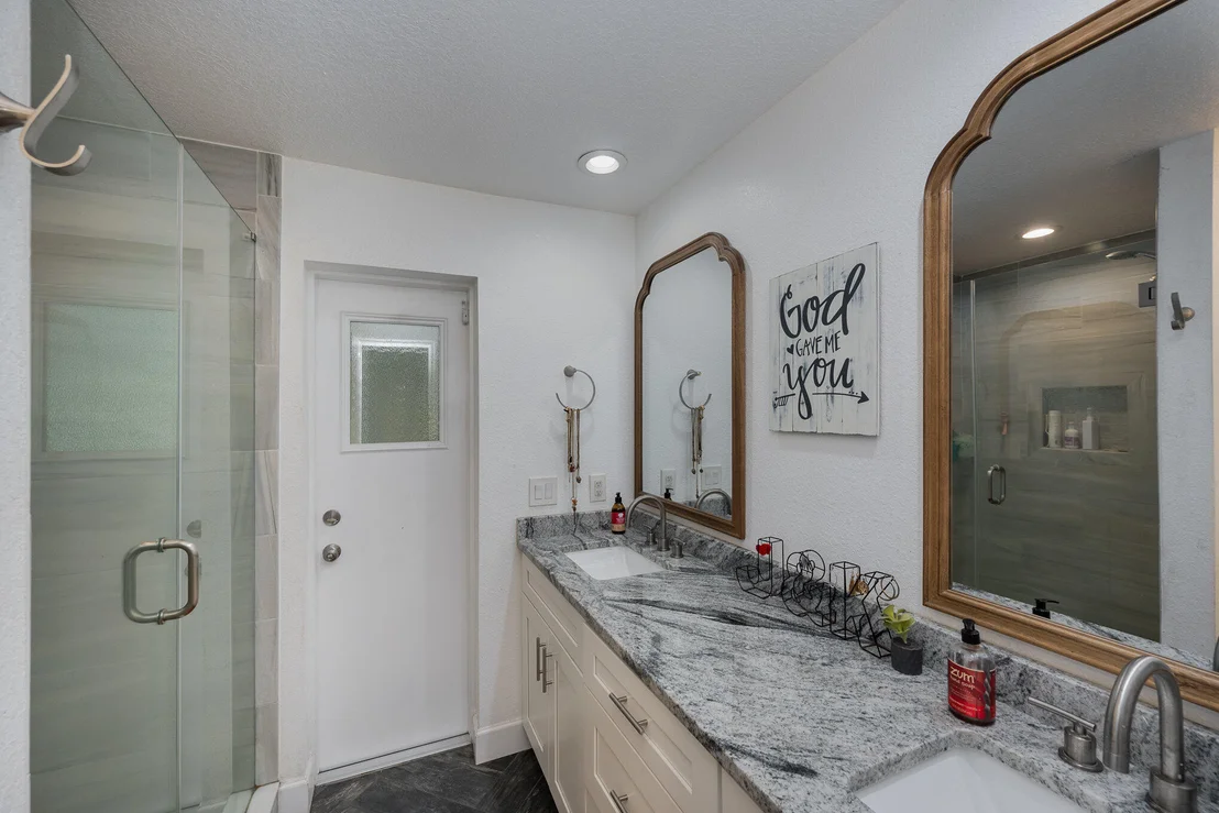 Photo of 3650 Corey Road