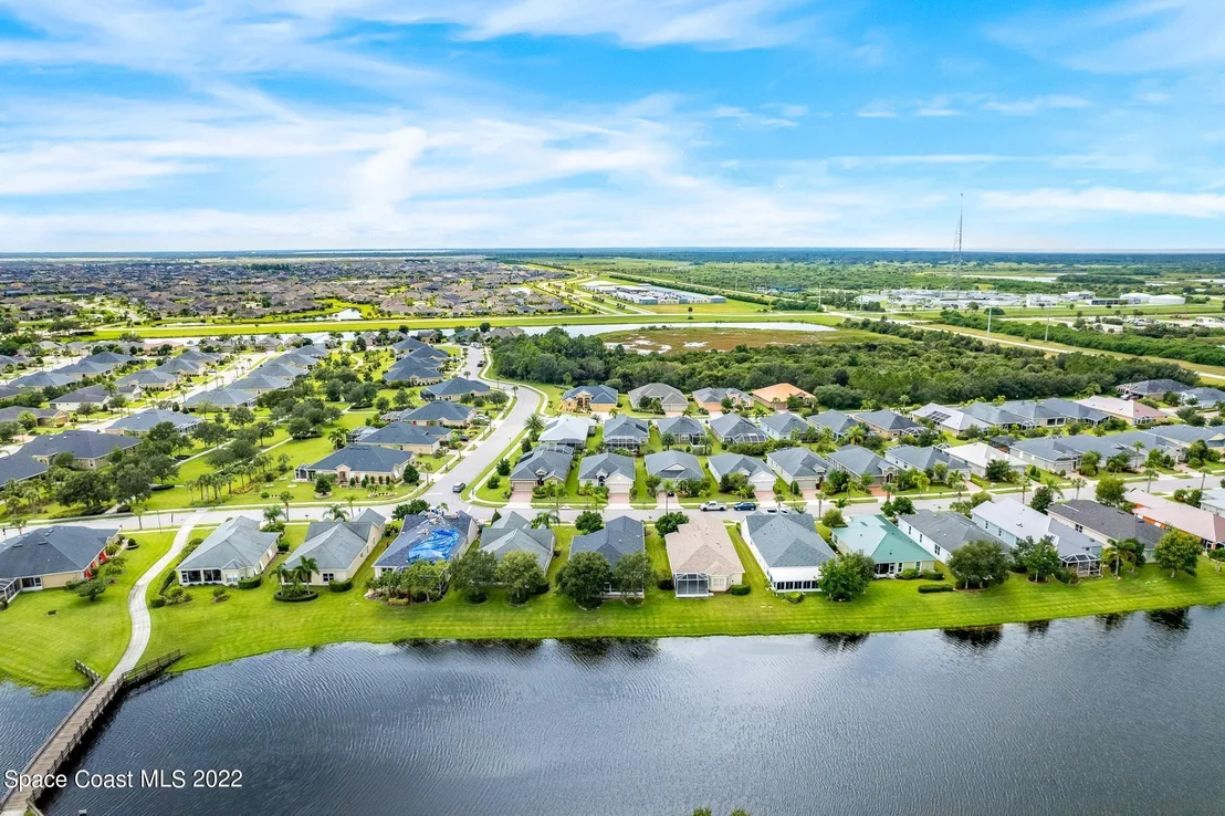 Photo of 3504 Gurrero Drive