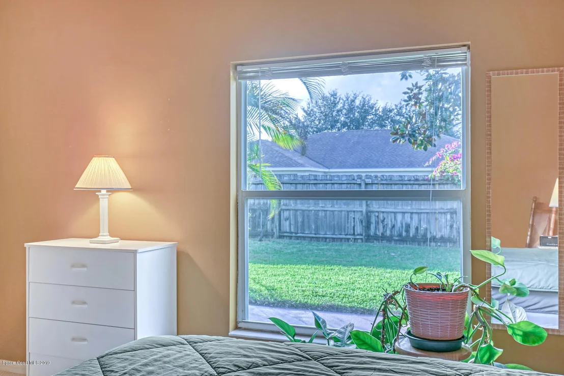 Photo of 832 Del Mar Circle