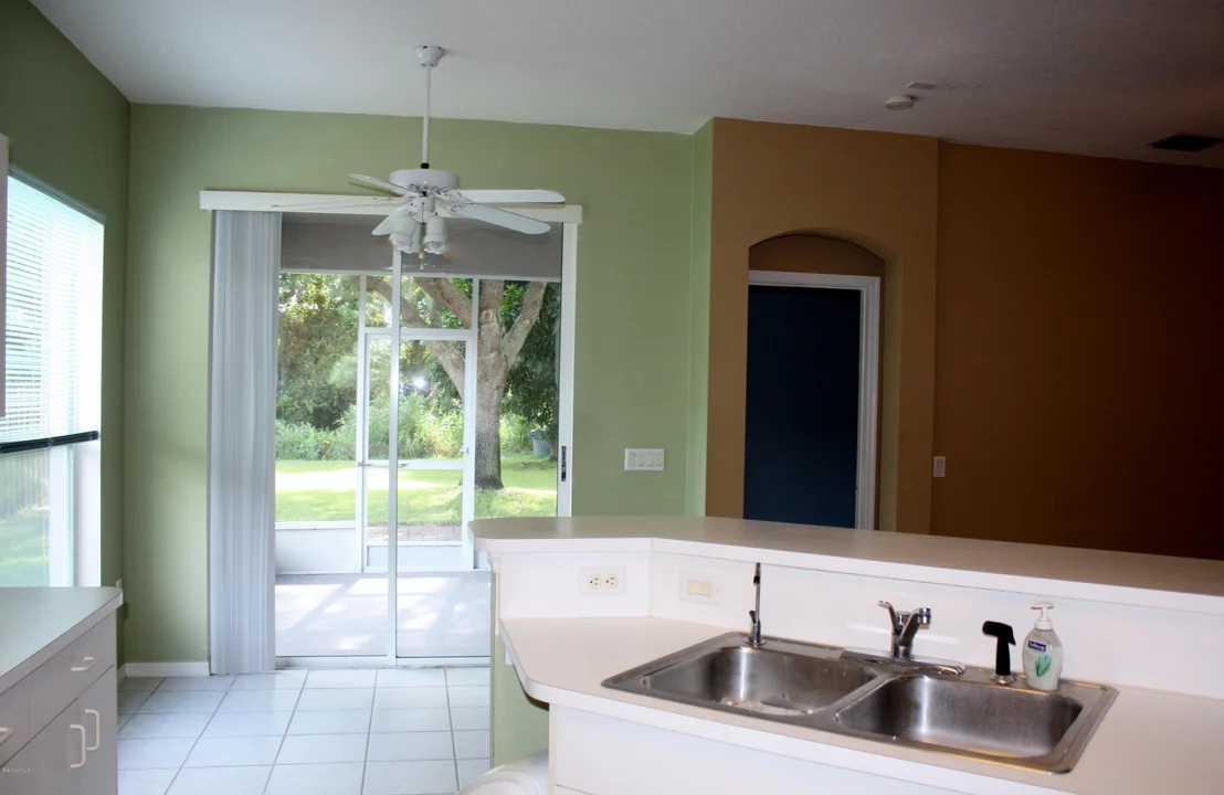 Photo of 2733 Mariah Drive