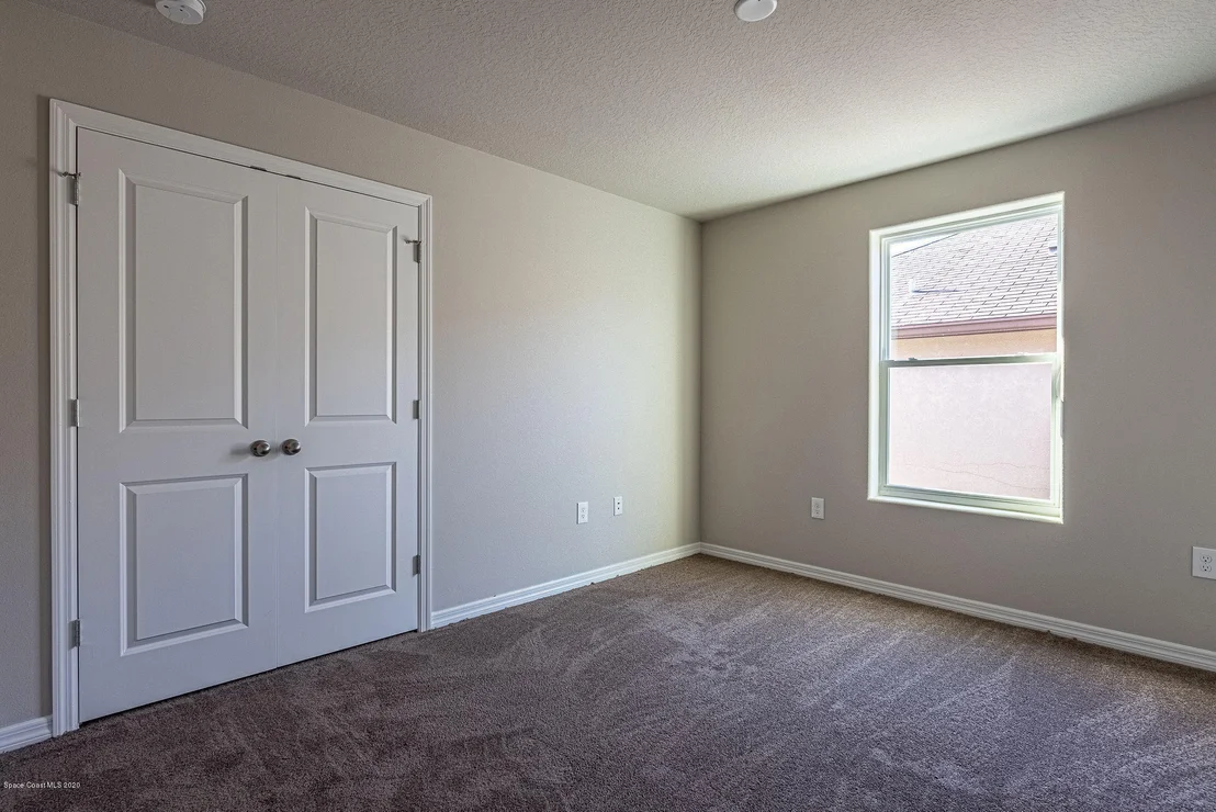 Photo of 475 Dryden Circle
