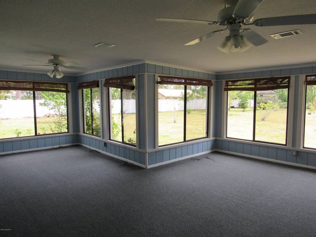 Photo of 4949 Hidden Pine Place