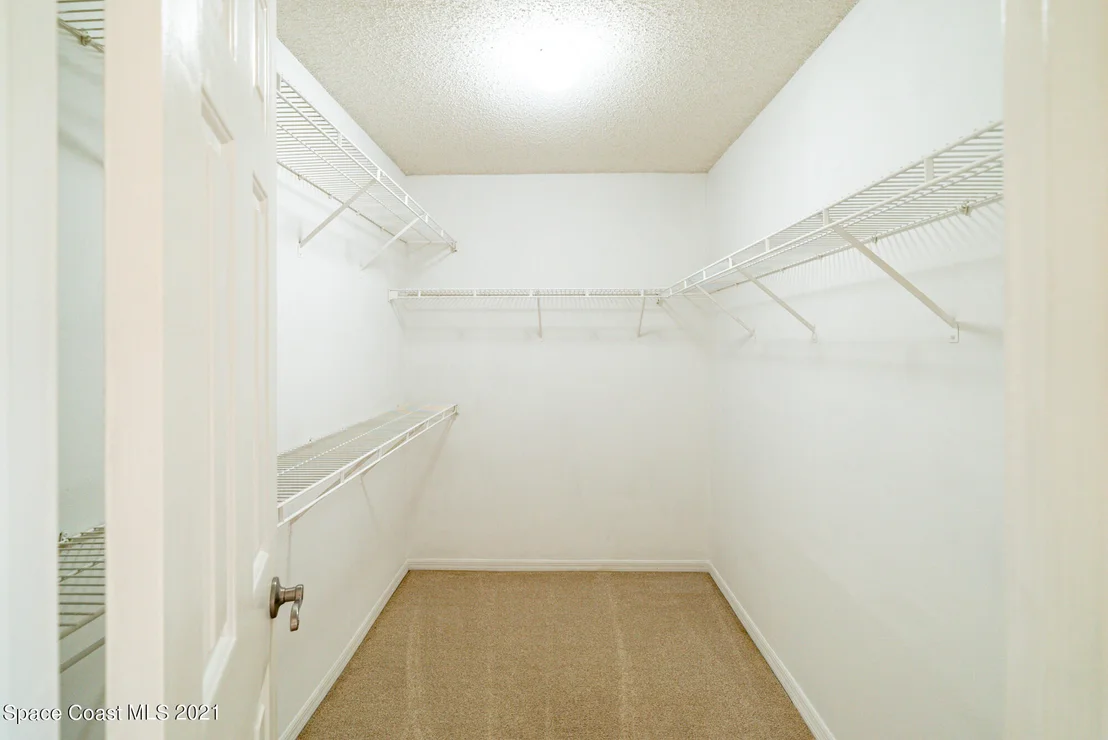 Photo of 3036 Sweet Oak Drive