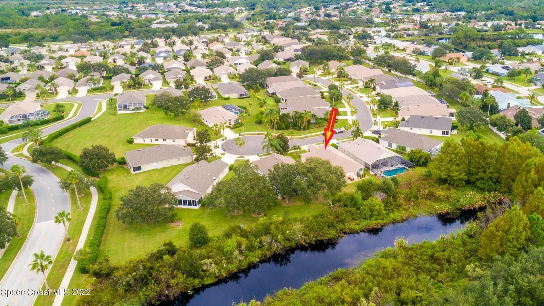 Photo of 1402 Keys Gate Drive