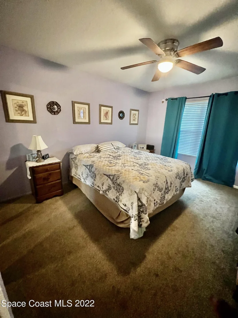 Photo of 239 Capron Road