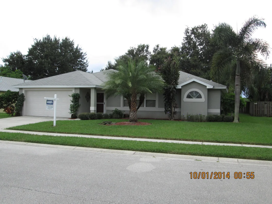 Photo of 203 Twin Lakes Road