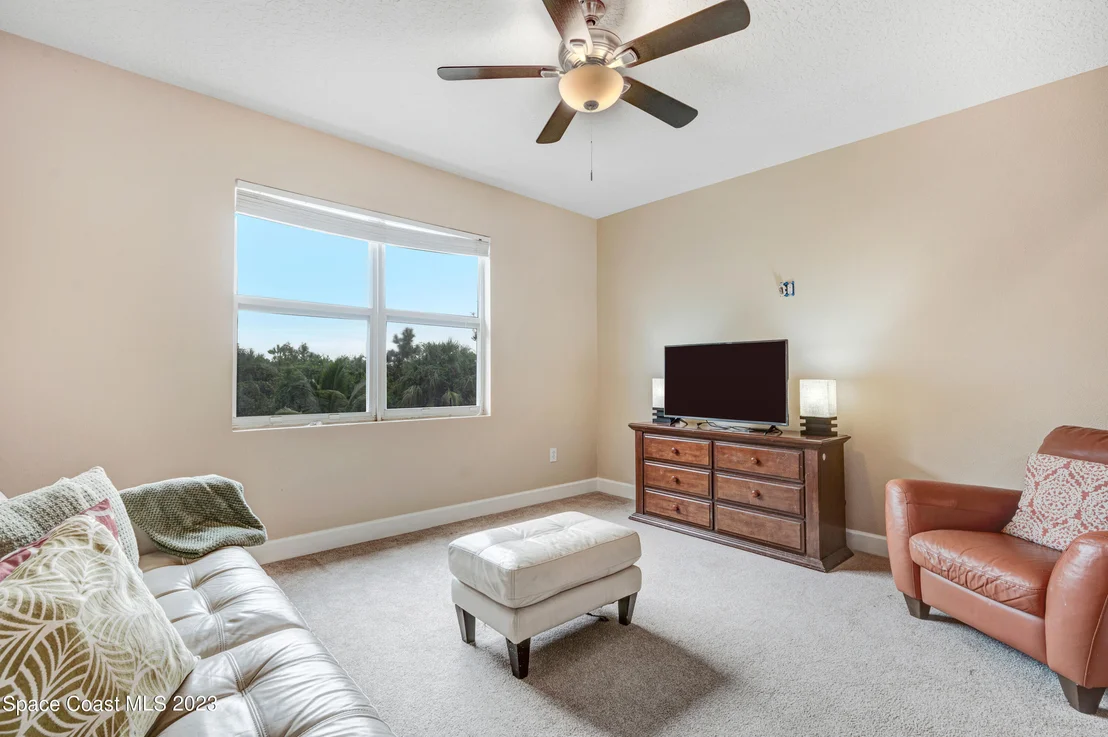 Photo of 3910 Waterford Drive