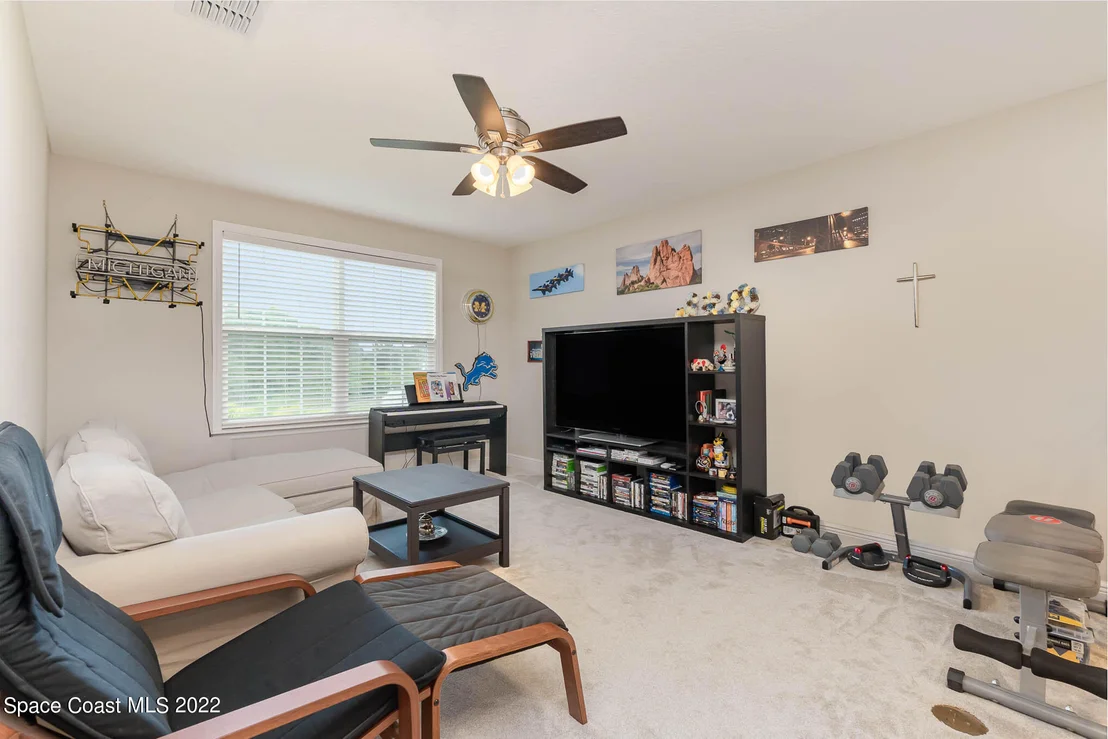 Photo of 1005 Bear Lake Drive