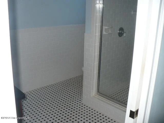 Photo of 4383 Long Lake Road
