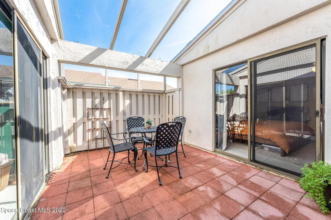 Photo of 307 Myrtlewood Road