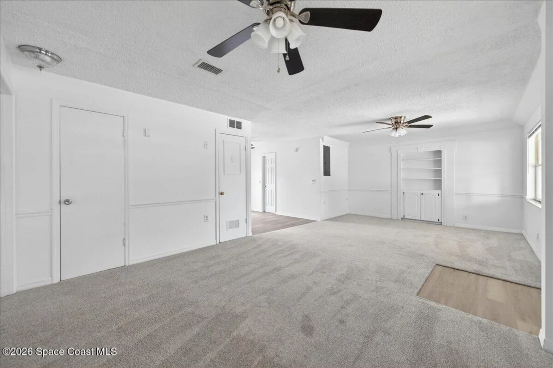 Photo of 2804 Kenyon Avenue
