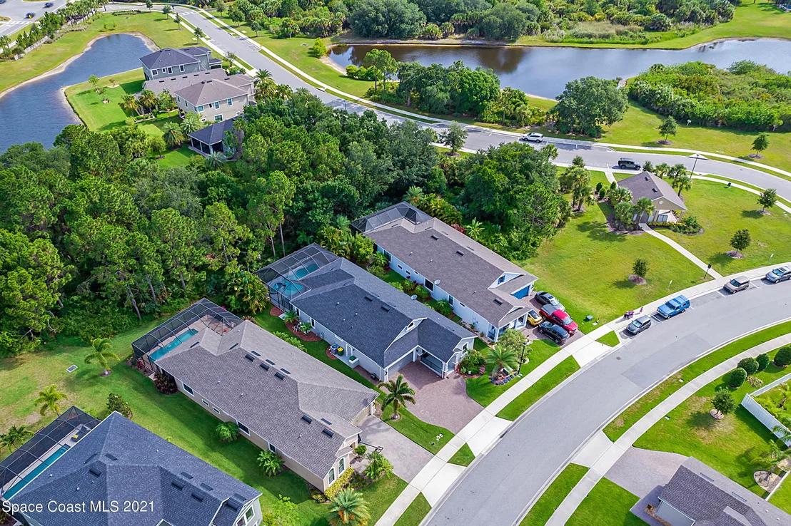Photo of 8122 Strom Park Drive