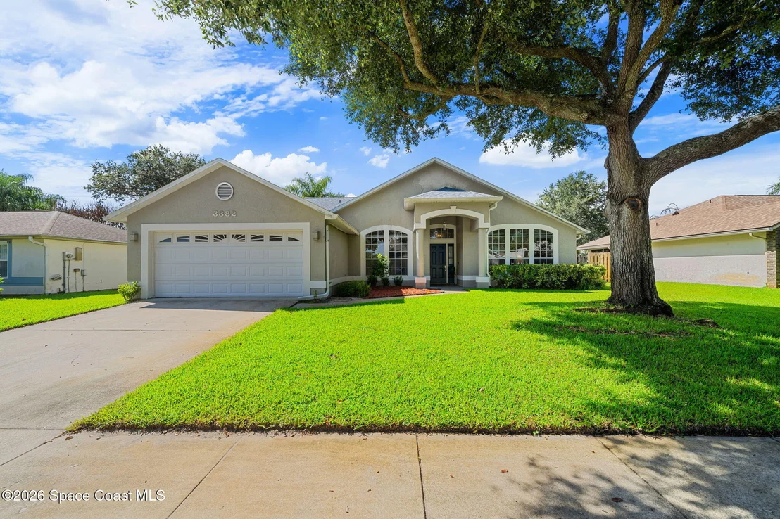 Photo of 3382 Lake View Circle