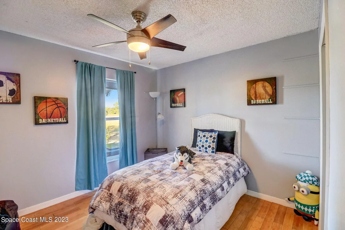 Photo of 4170 Grant Road