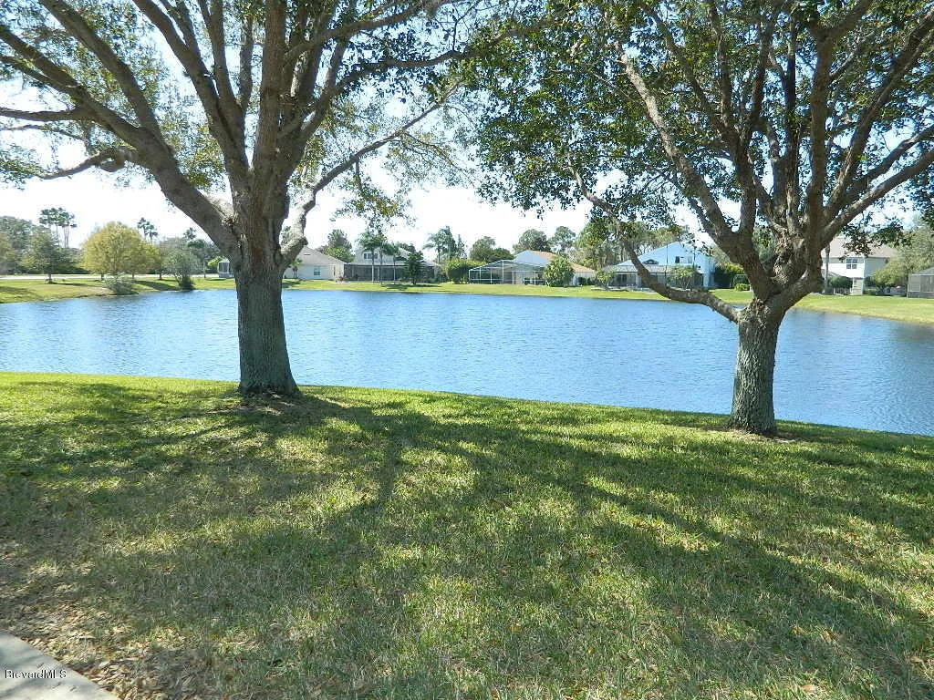 Photo of 7720 Candlewick Drive