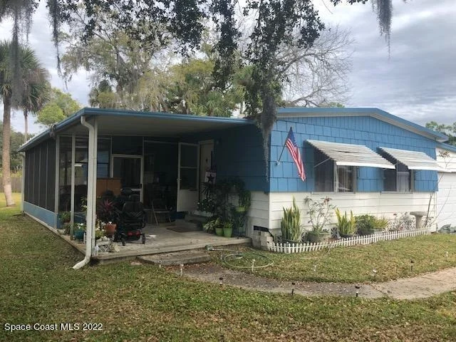 Photo of 4080 Ashwood Drive