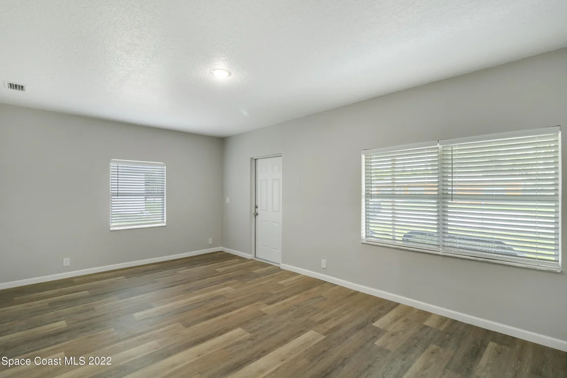 Photo of 2519 Pond Street