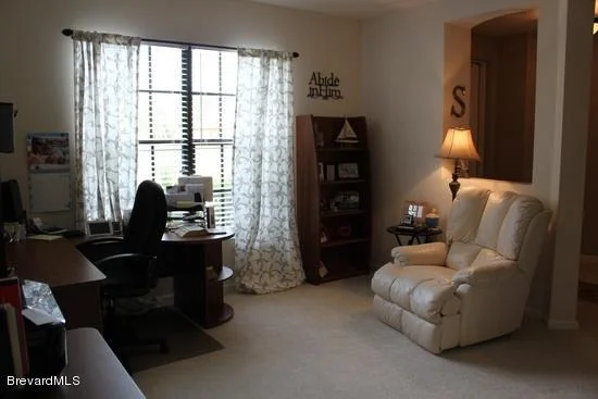 Photo of 545 Dryden Circle