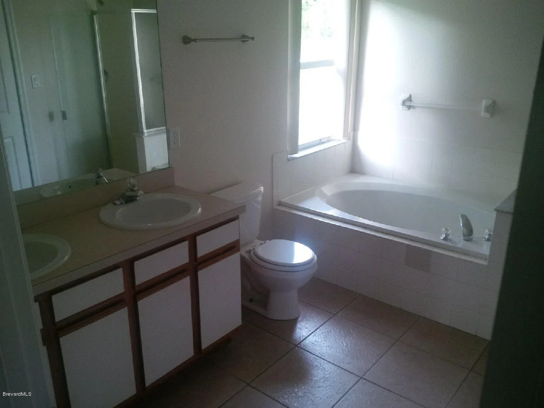 Photo of 6960 Bismark Road
