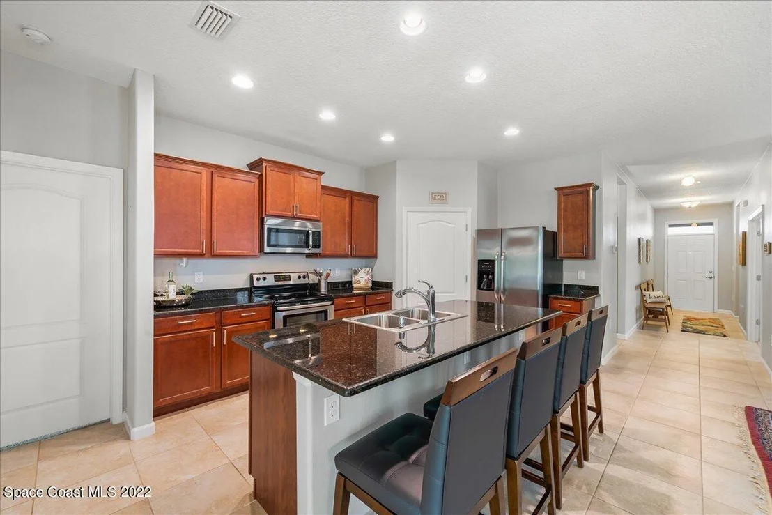 Photo of 4584 Caladium Circle
