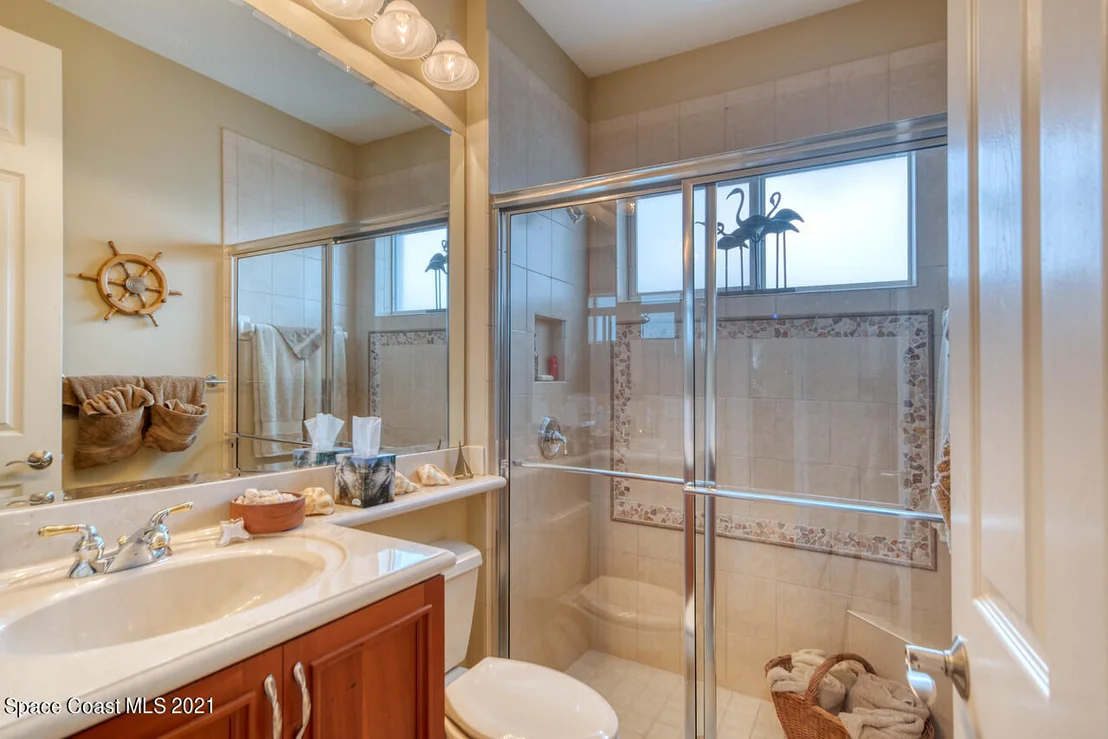 Photo of 249 Loggerhead Drive