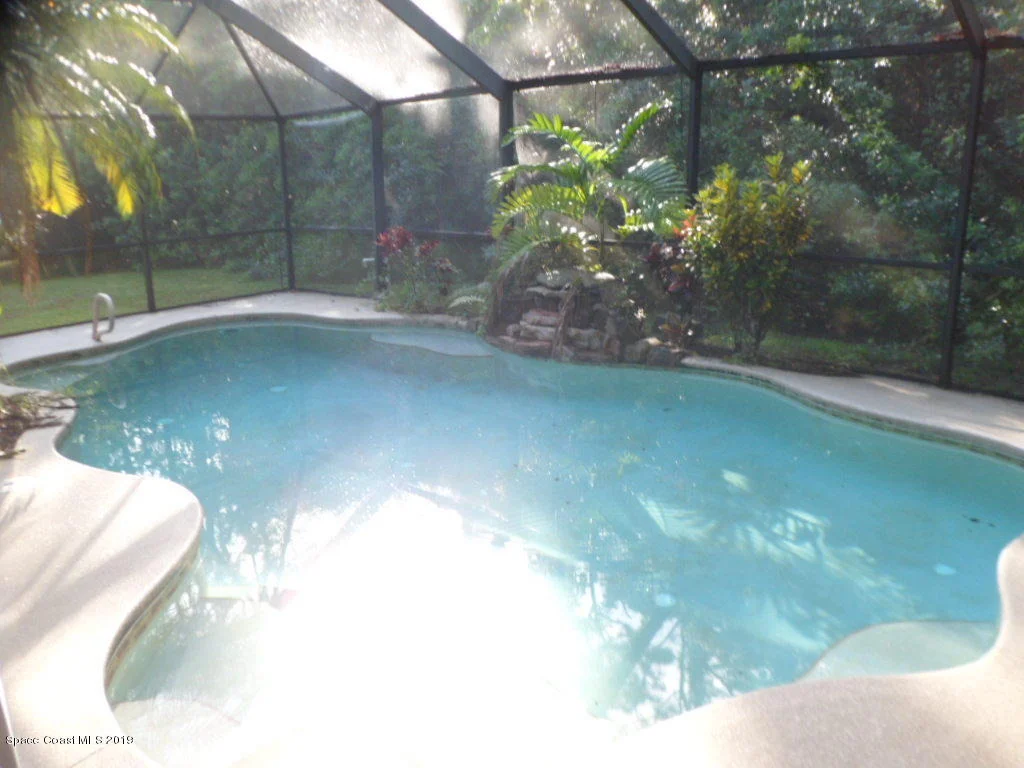 Photo of 4201 Mustang Road
