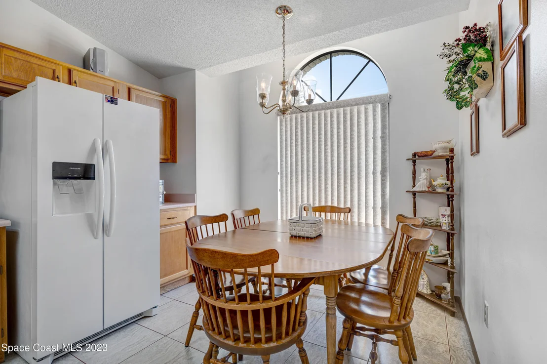 Photo of 926 Yorktowne Drive