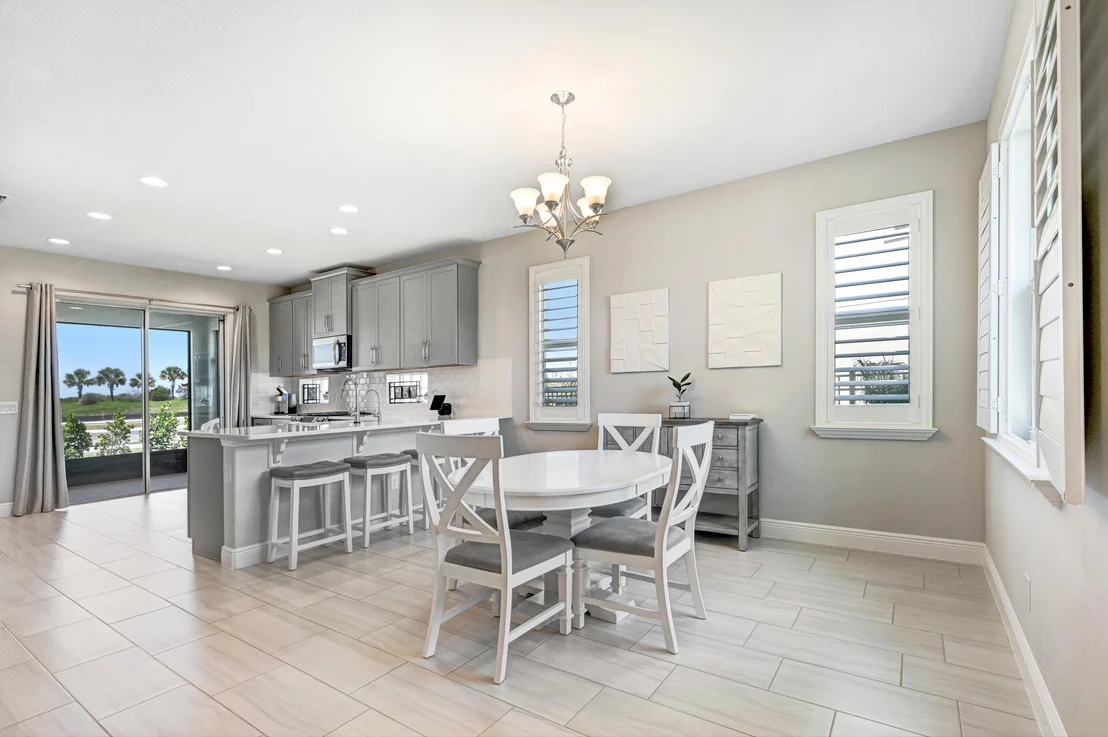 Photo of 3165 Blazing Star Drive